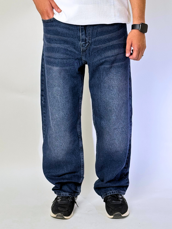 Ultra Wide Leg (Flare)