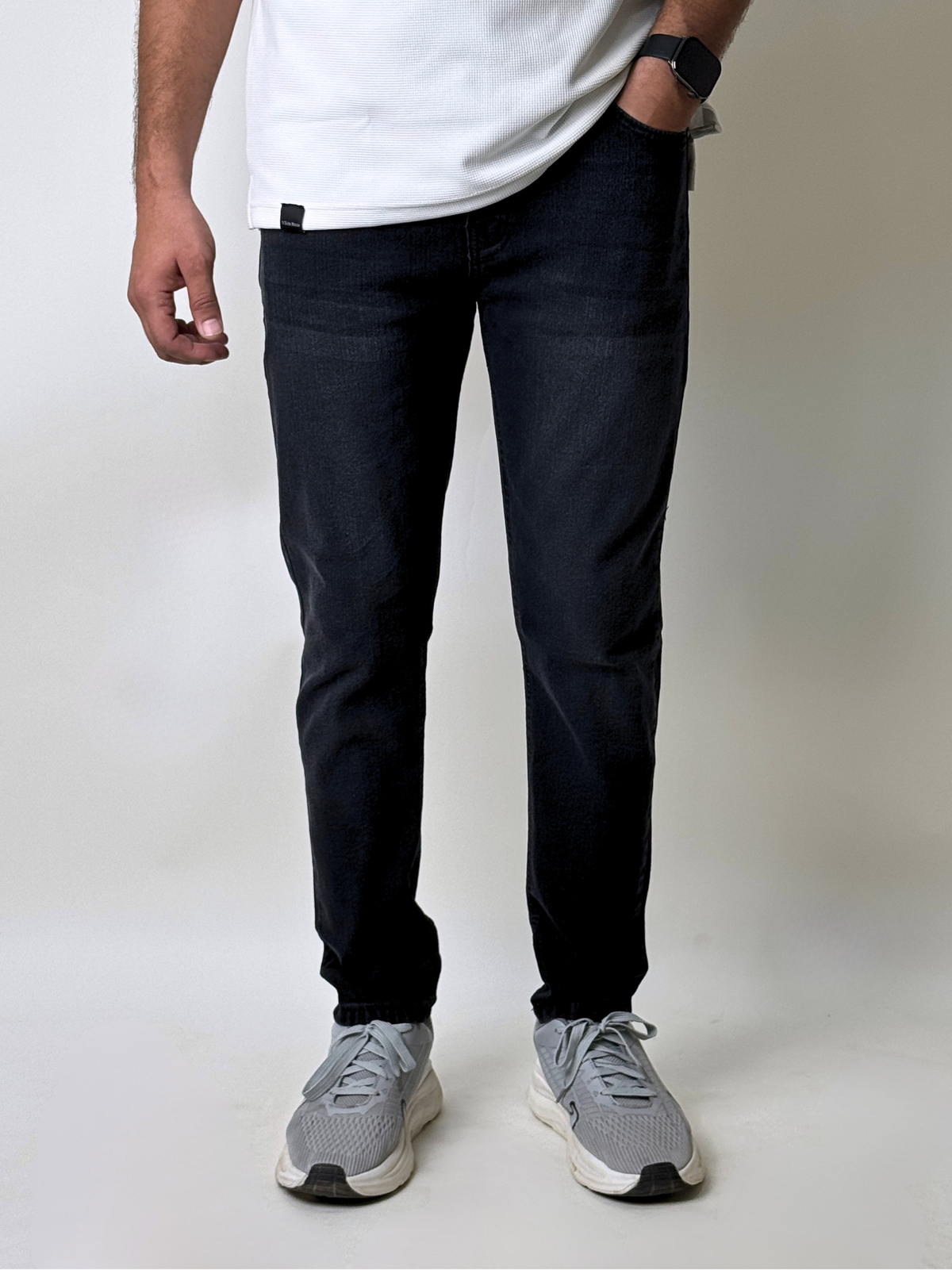 Slim Fit Elite