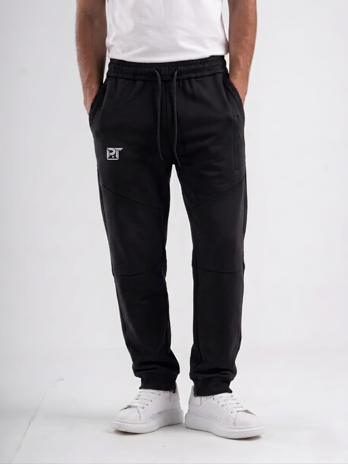 Milton TR Premium