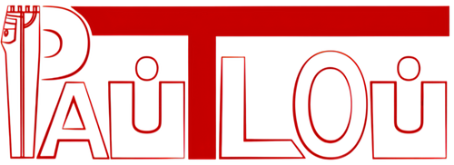 PAنTLOن