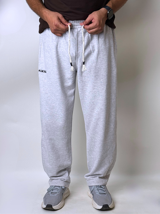 Light Gray