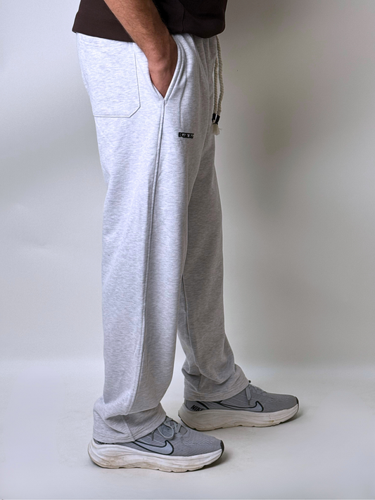 Light Gray