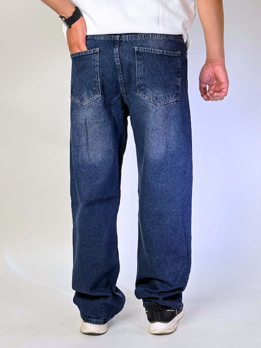 Copper Tint Ultra Wide Leg(Flare)