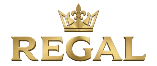 REGAL